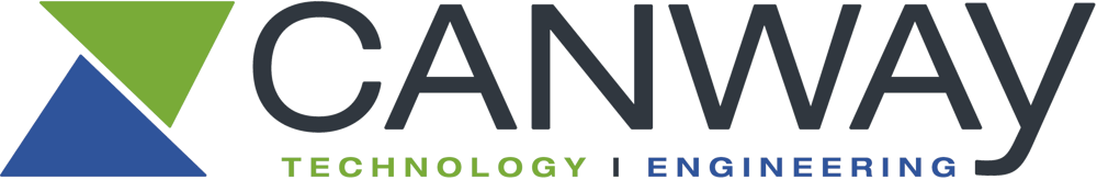 CANWAY TECHNOLOGY